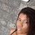 juuhbonekiinha@hotmail.com