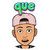 Vitor Alves