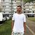 Ferreira Junior Oficial