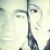 Erick Almeida