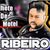 Rian Ribeiro Compositor