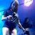 Thiago Alves viana