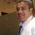 Ezequiel Pereira silva Ezequiel Silva