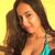 Sonia Roberta Cardoso