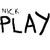 nick gamer