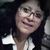 Fran Ciny