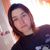 Ana Maria Garcia