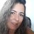 Ana Paula Eudocia