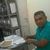 Lucas Cruz