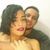 Robson Raquel