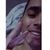 Tenente FF
