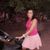 Brunnorodrigues377