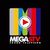 MEGA STV BR
