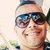 Jederson Das nevis Salva Silva
