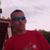 Henrique Soares