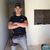 Adilio Goncalves