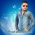 Joilson Amorim
