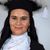 MARISTELA GOMES.