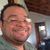 Wilson Nogueira