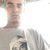 Rennan