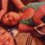 Andressoalves123