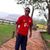 Maxwell Rodrigues