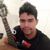 Fabiano Disideiro