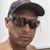 Gil Martins