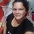 Zelia Santana pires
