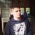 Guilherme Podewils