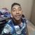 Thaigo Gomes