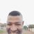 Denilson Batista