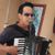 Gilmar Izidio