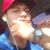 William Marteganha