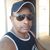 Valdo Soares