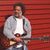roberio ribeiro