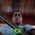 Jilvaldo Nascimento