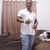 Valdo Miller