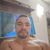 Jose Lito Da Silva