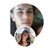 Reny Rodrigues