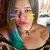 Rodrigues Susana rosemeire