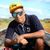 Lucas Fernandes