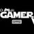 R3NAN GAMER