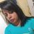 Maria.Silva.Ariquemes