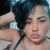Machado thaiene Pinto