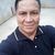 Leandro Lima