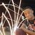 Josias Lima Flores