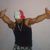 Thiago Morais