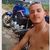Wesley Willian