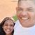 Elivelton Campos
